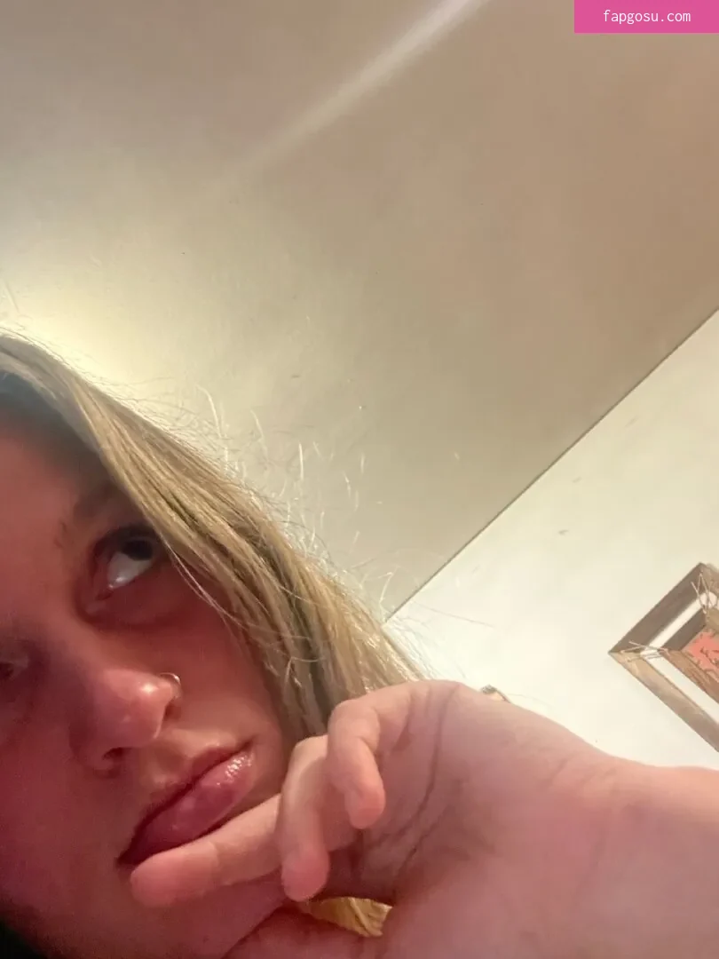 lillyylovely