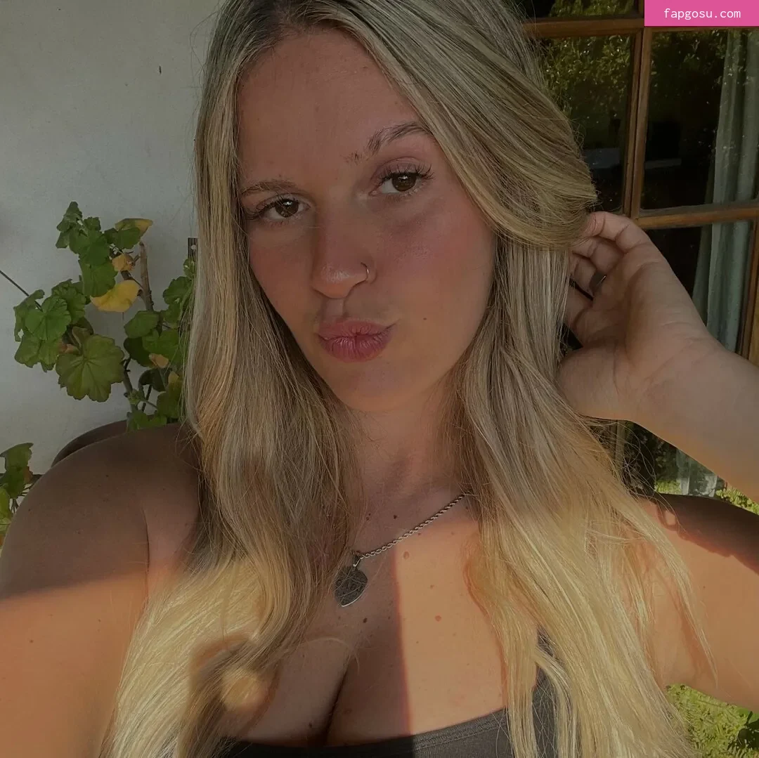lillyylovely