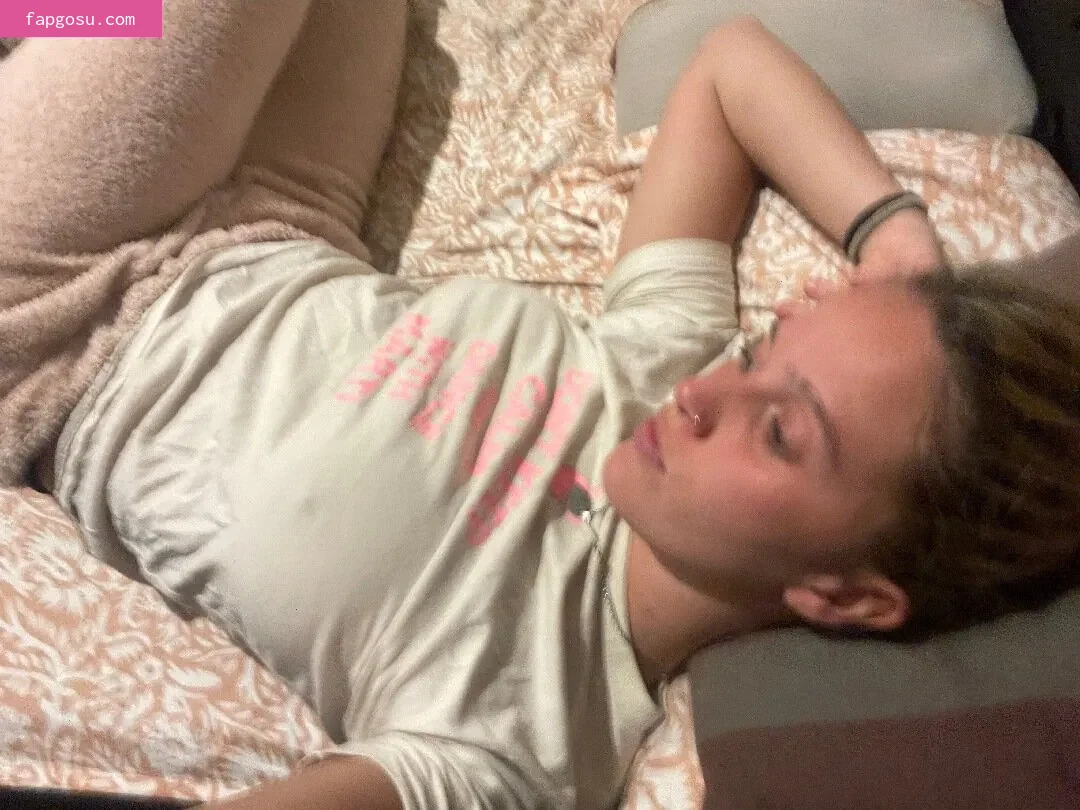lillyylovely