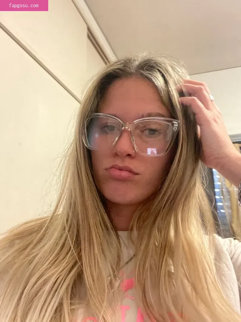 lillyylovely