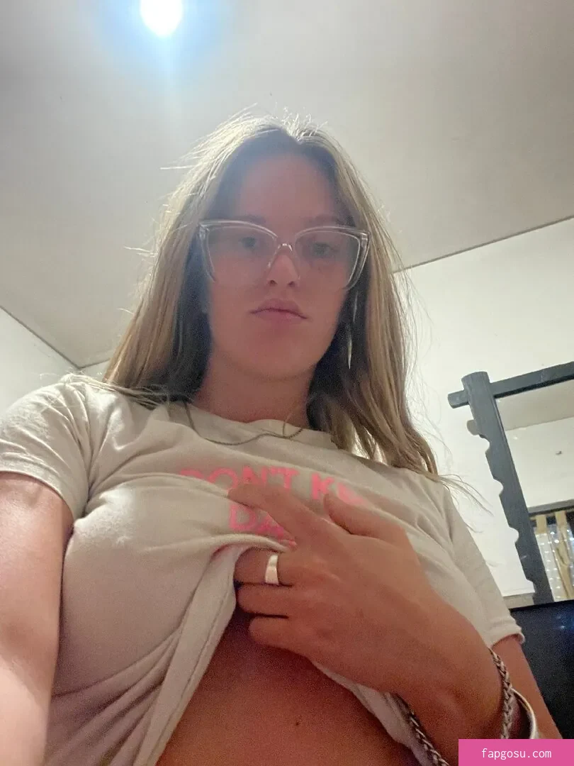 lillyylovely