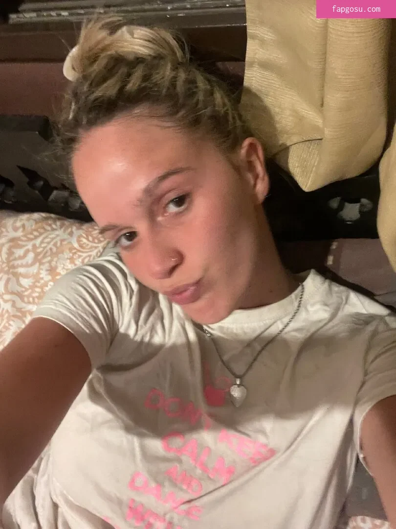 lillyylovely