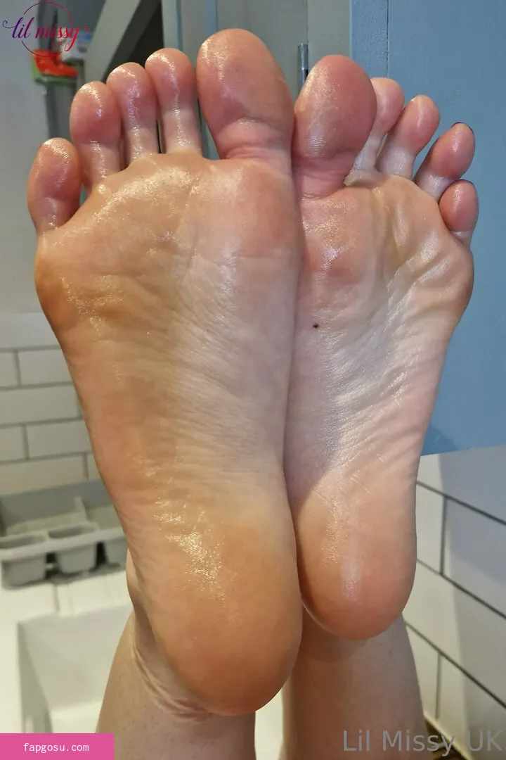 LiLMissyUK