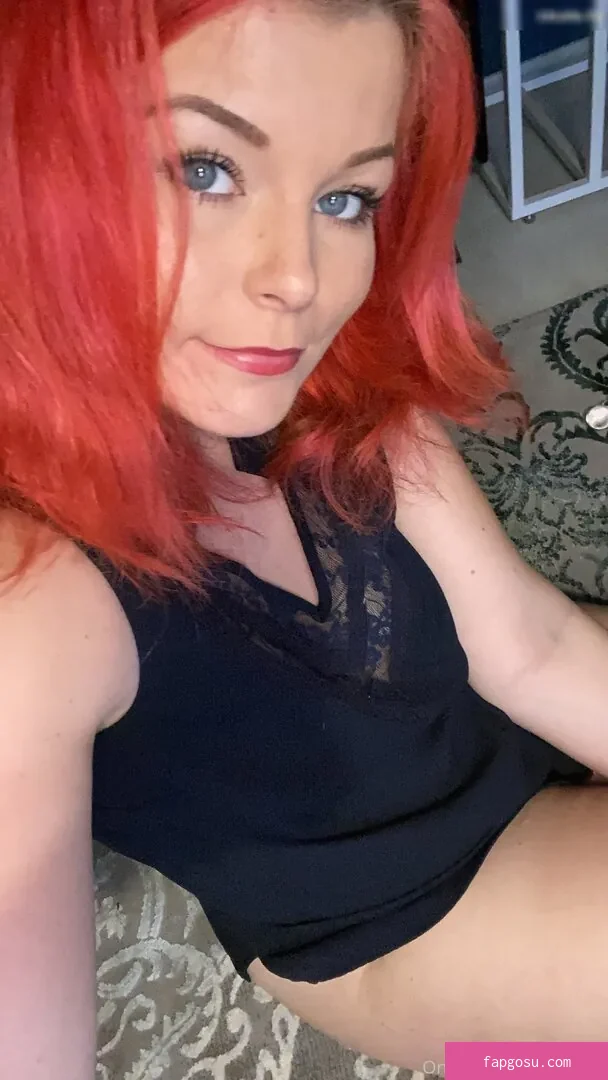 Lilouluv - Photo #108