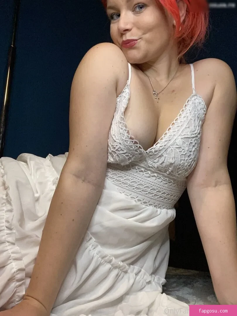 Lilouluv - Photo #126