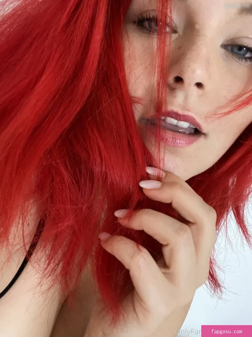 Lilouluv - Photo #137