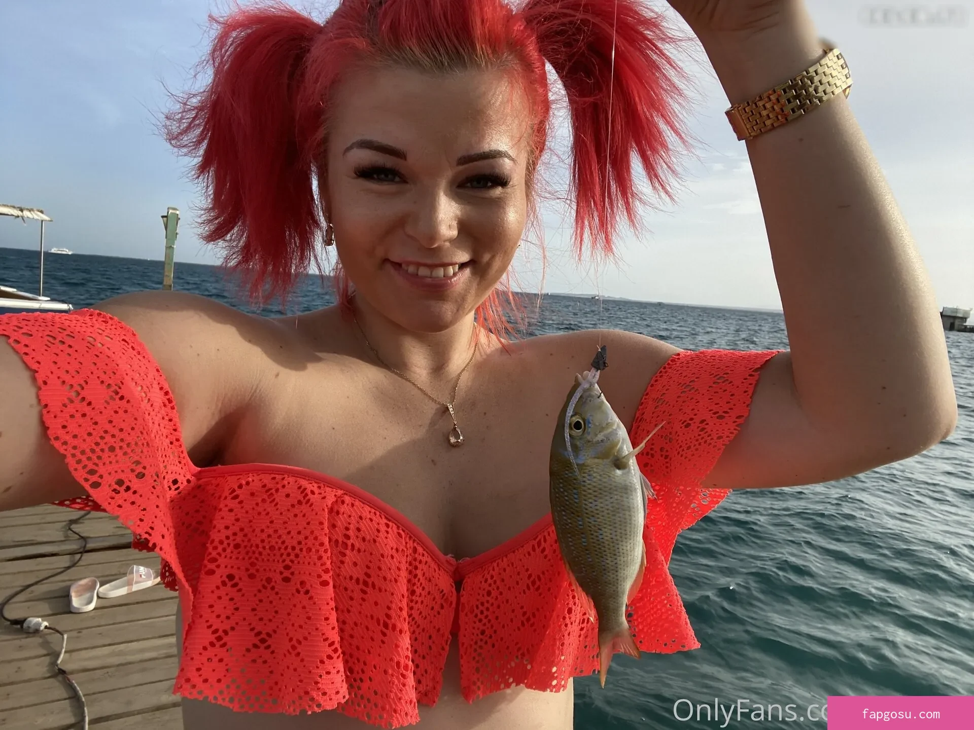 Lilouluv - Photo #149