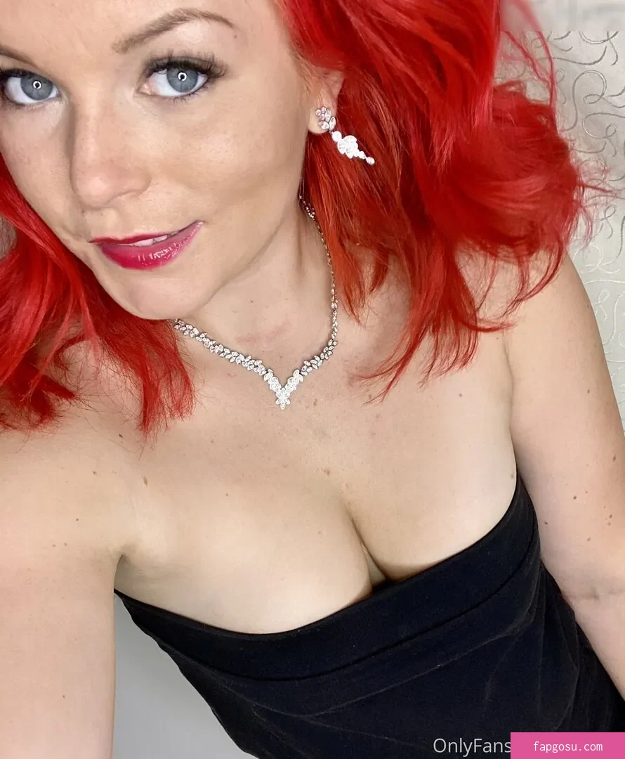 Lilouluv - Photo #154