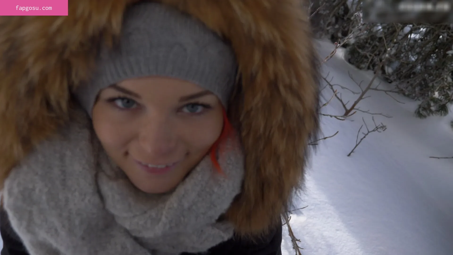 Lilouluv - Photo #18