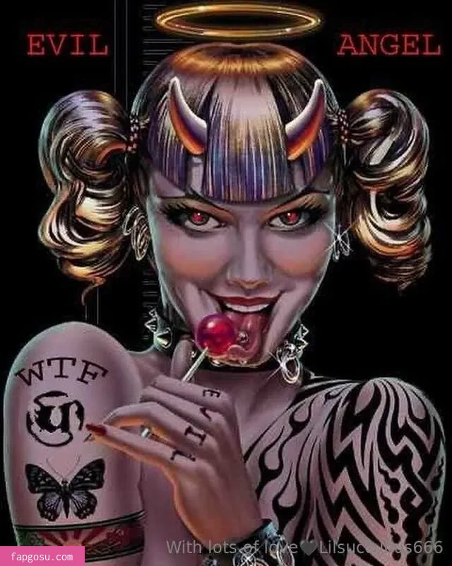 lilsuccubus666