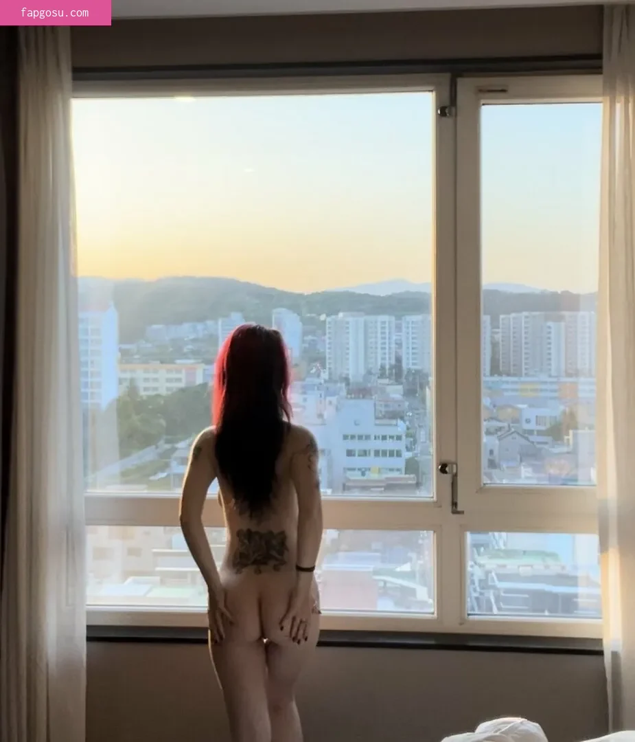 lilsuccubus666