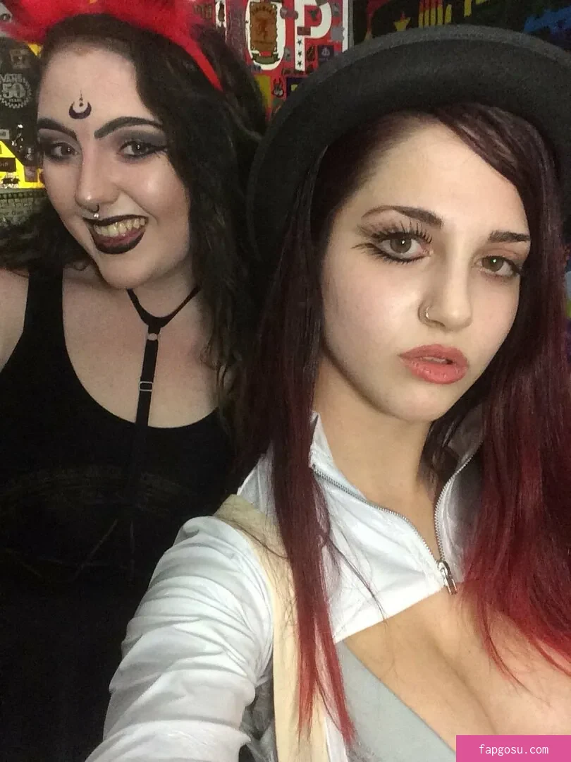 lilsuccubus666
