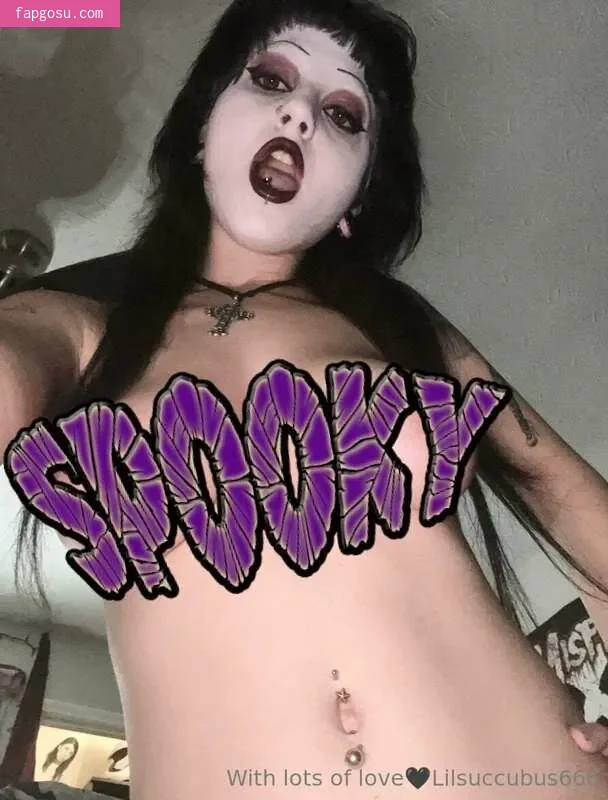 lilsuccubus666