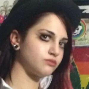 lilsuccubus666