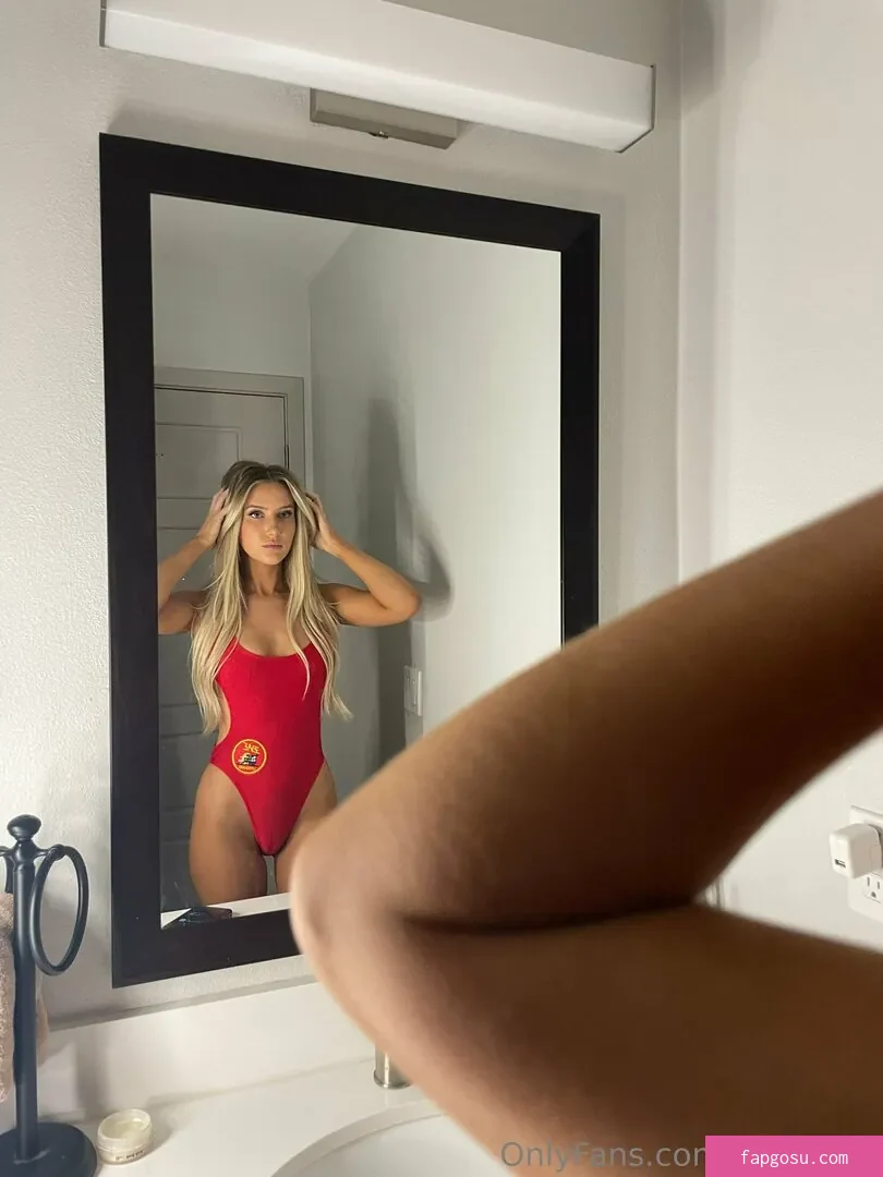 Lilyjordyn