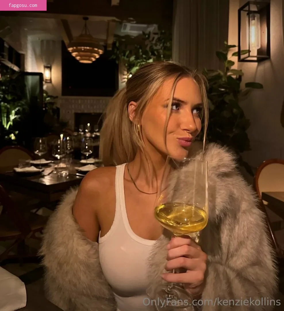 Lilyjordyn