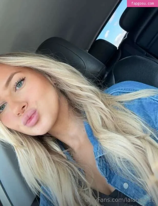 Lilyjordyn