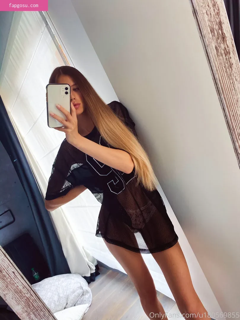 linadiaa