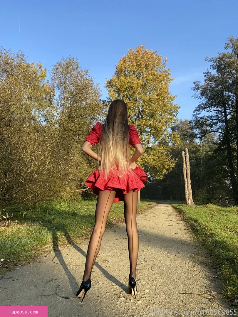 linadiaa