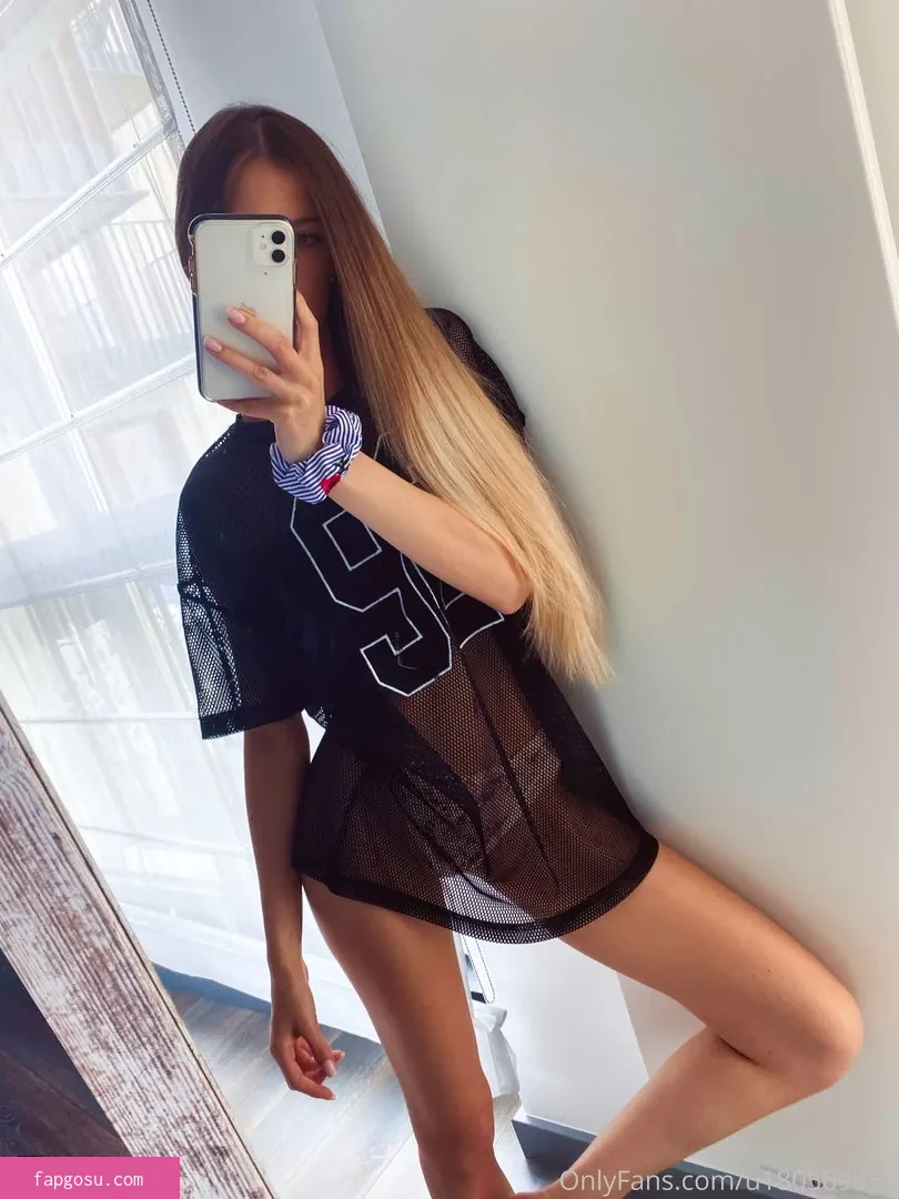 linadiaa