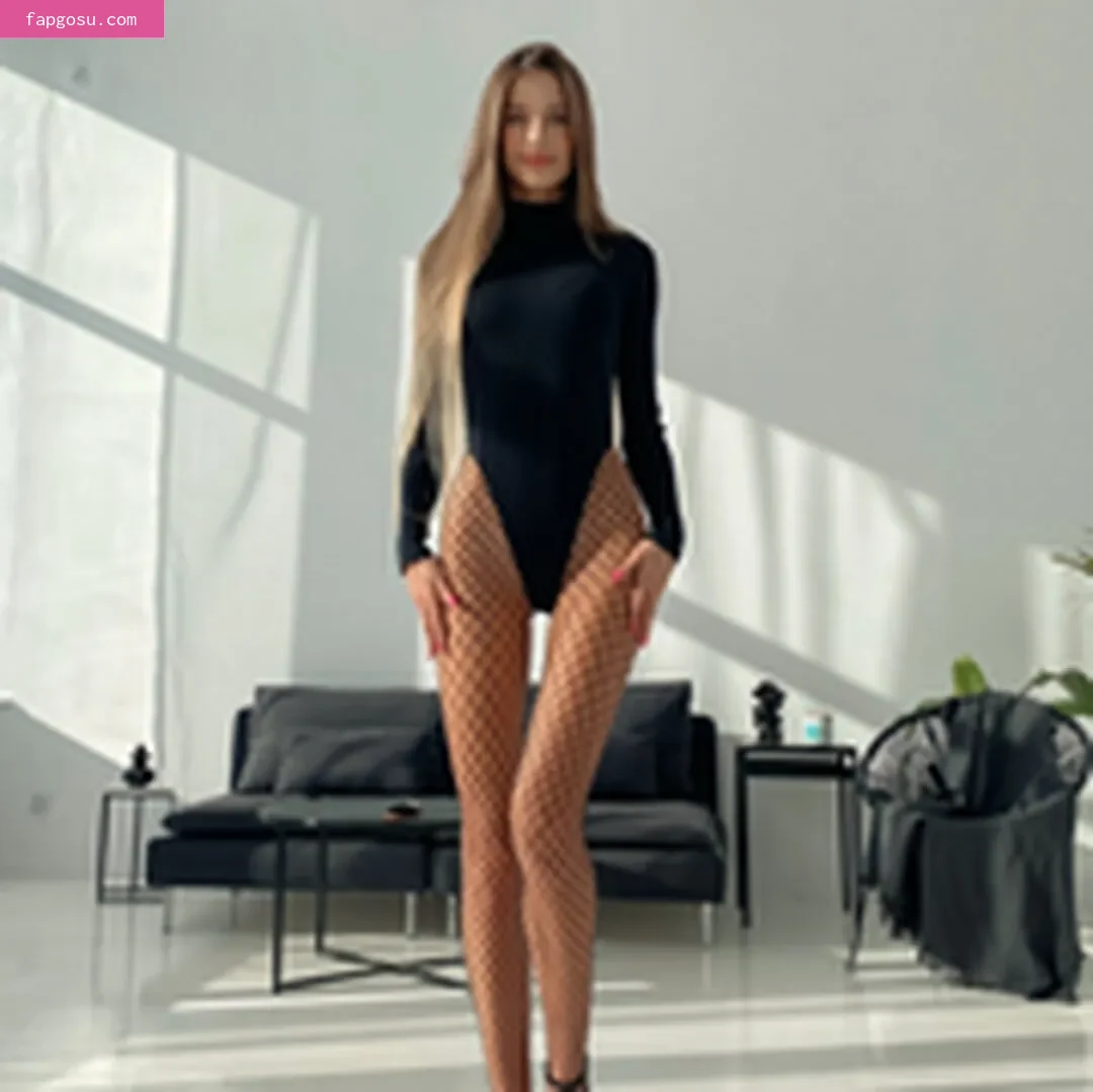 linadiaa