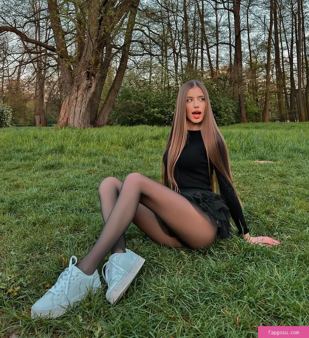 linadiaa