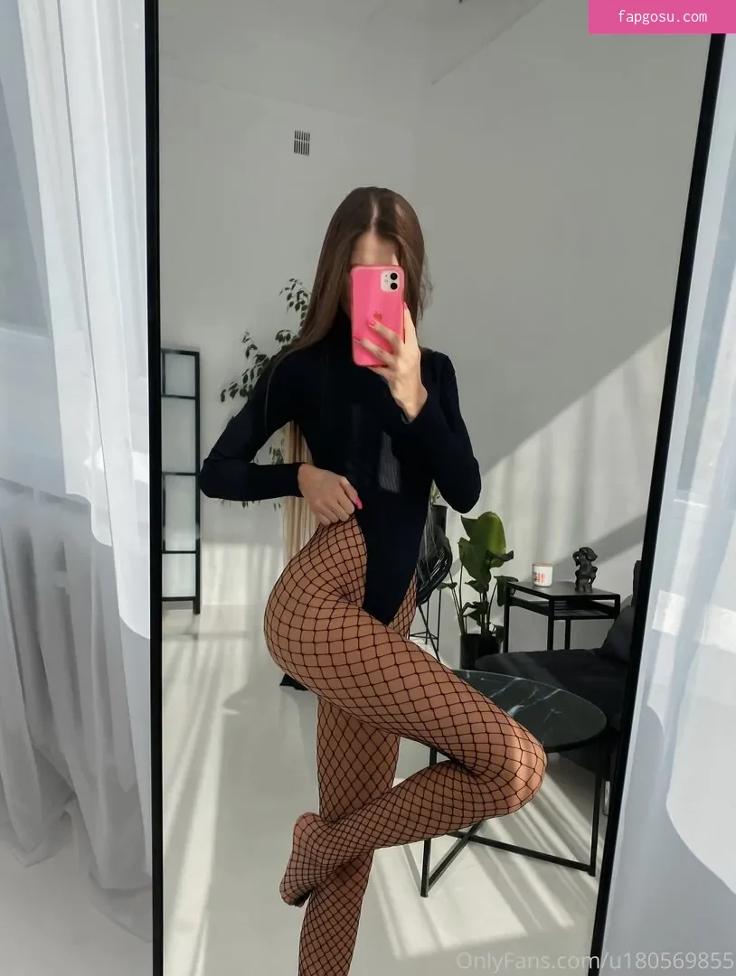 linadiaa