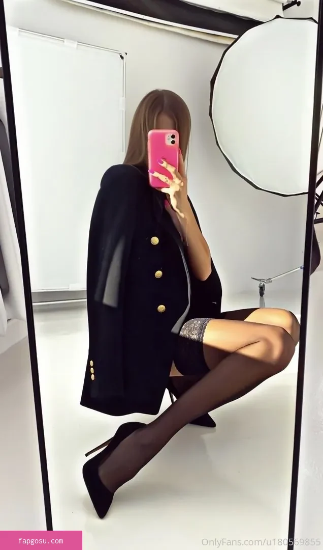 linadiaa