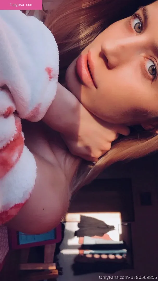 linadiaa