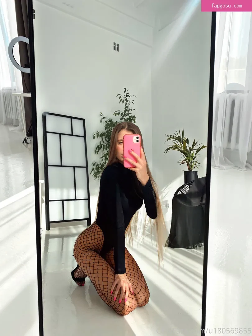 linadiaa