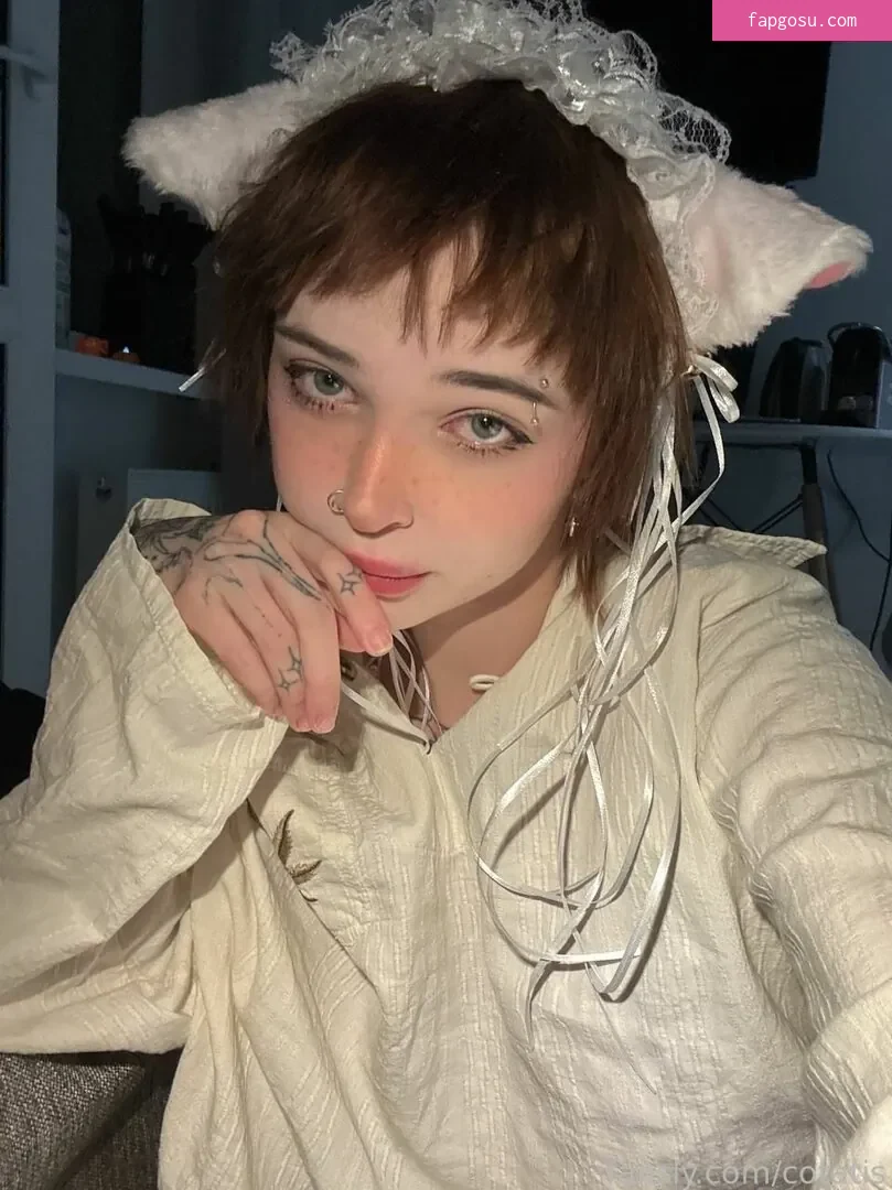 Linakitty