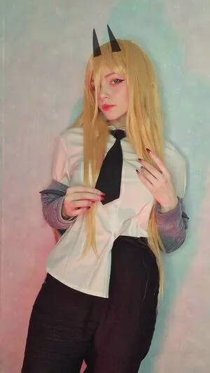 Linaneyeon