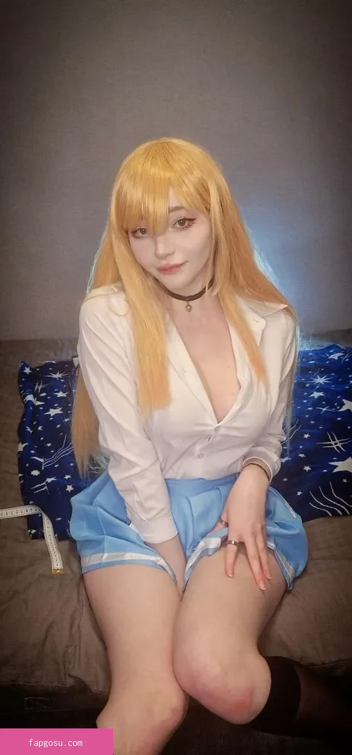 Linaneyeon