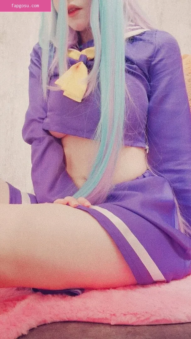Linaneyeon