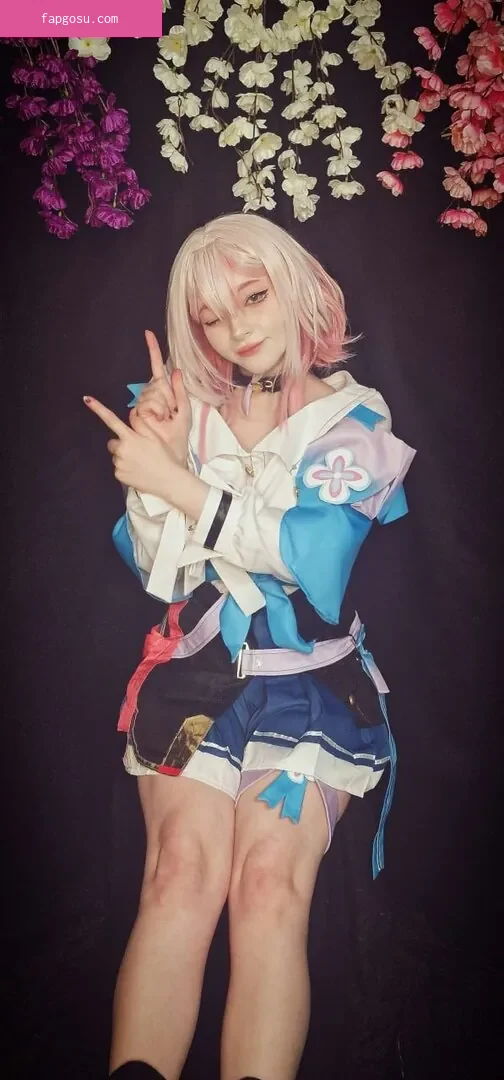 Linaneyeon