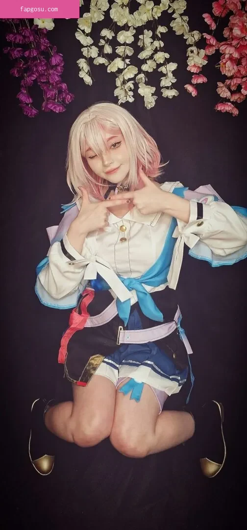 Linaneyeon
