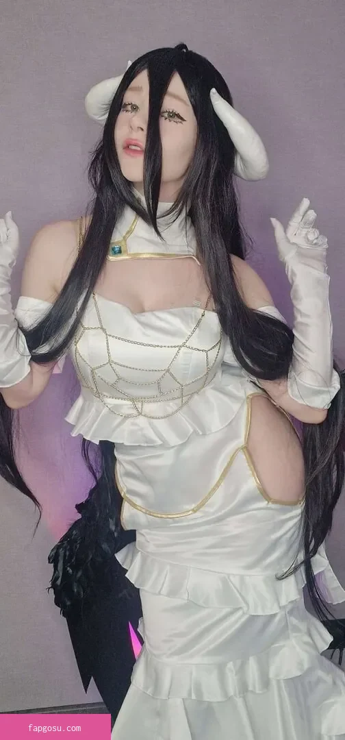 Linaneyeon