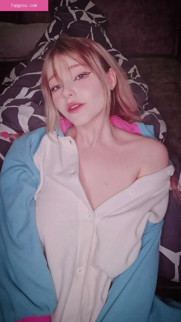 Linaneyeon