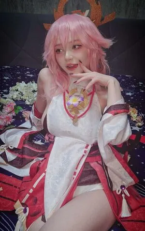 Linaneyeon