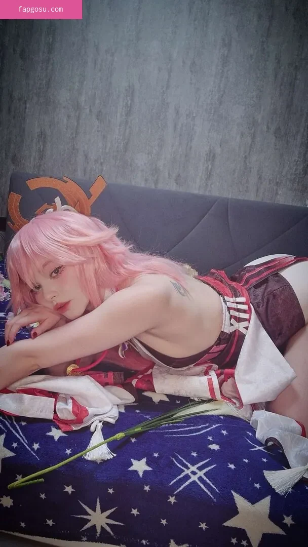 Linaneyeon