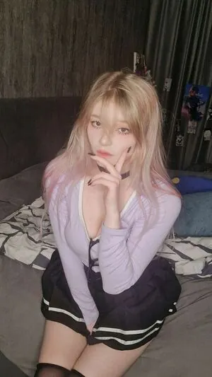 Linaneyeon