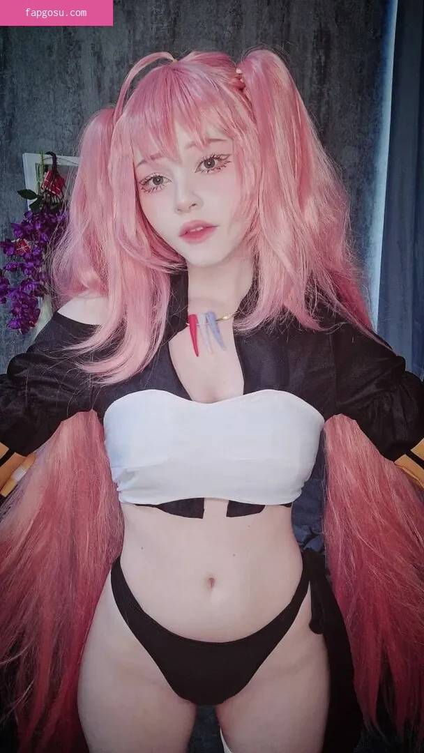 Linaneyeon