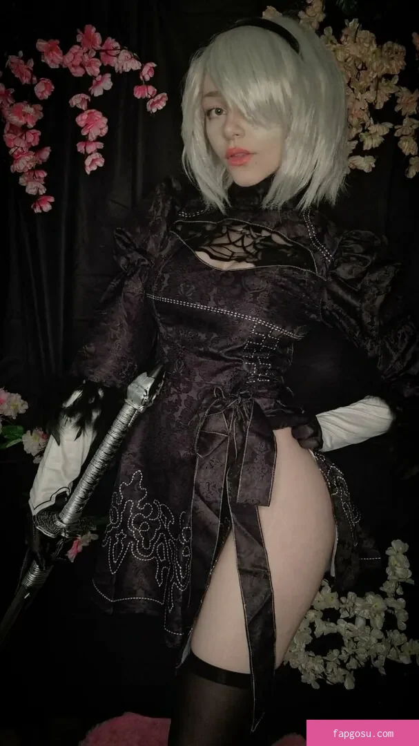Linaneyeon