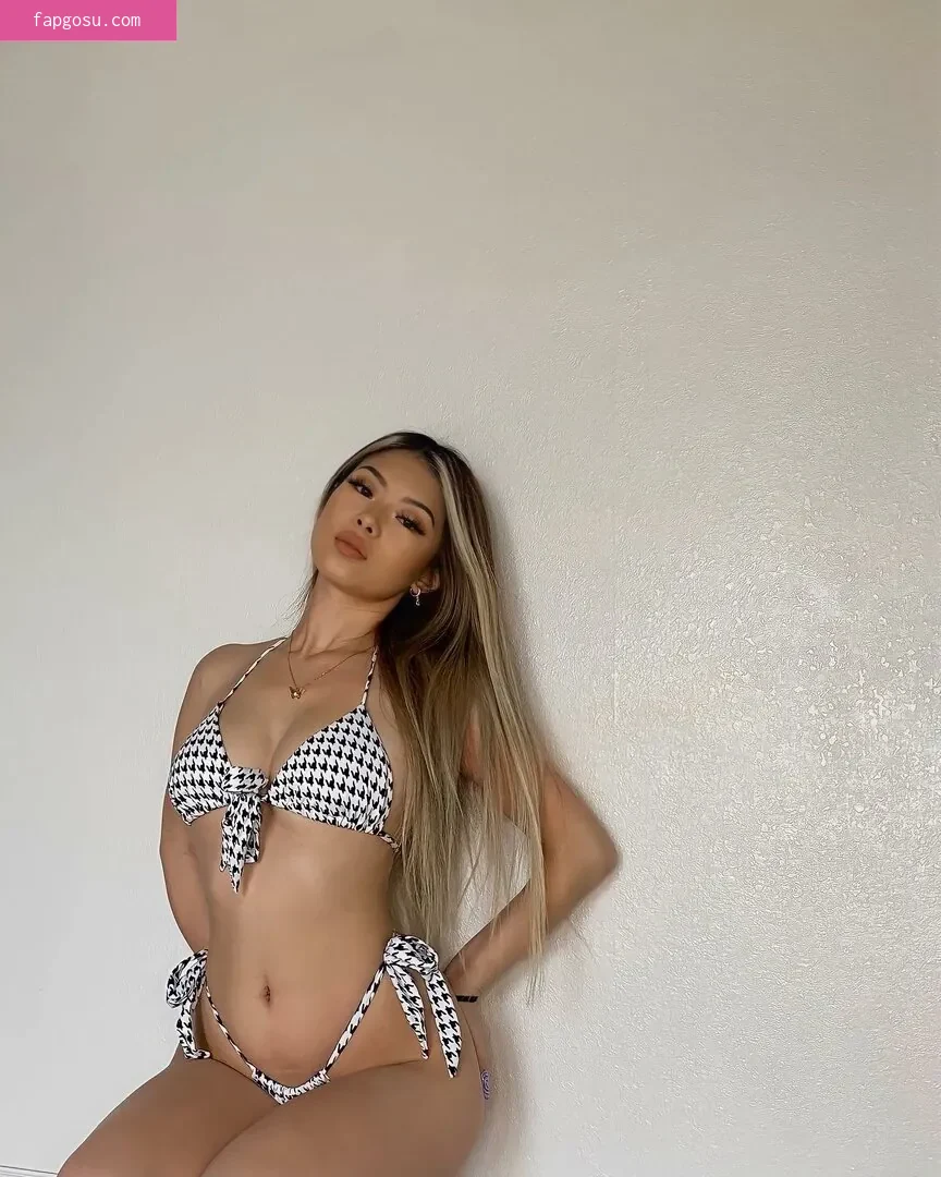 linawinaly