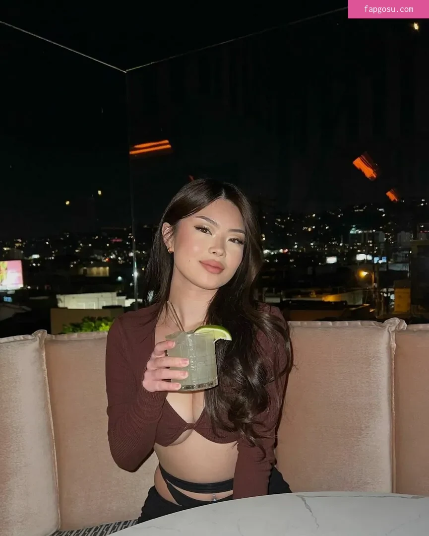 linawinaly