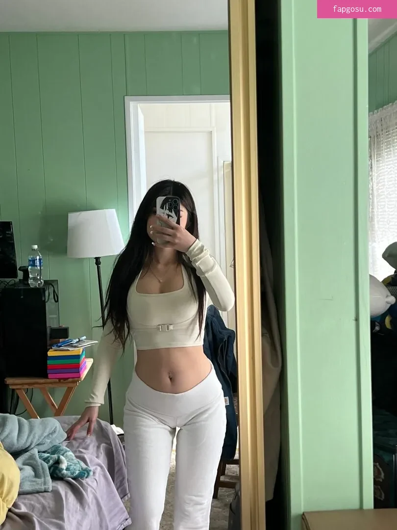 linawinaly