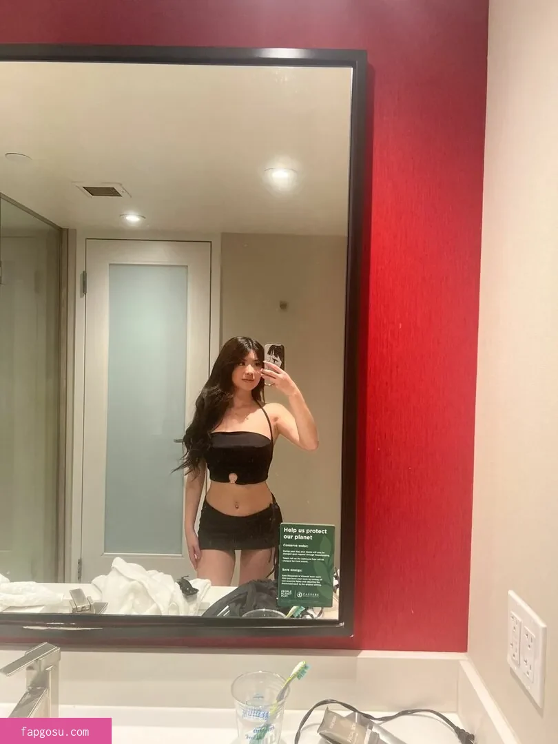 linawinaly