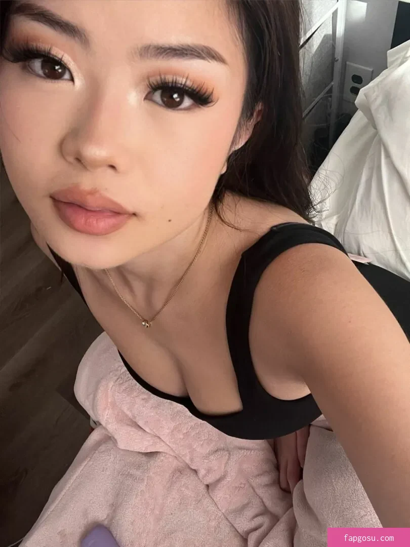 linawinaly