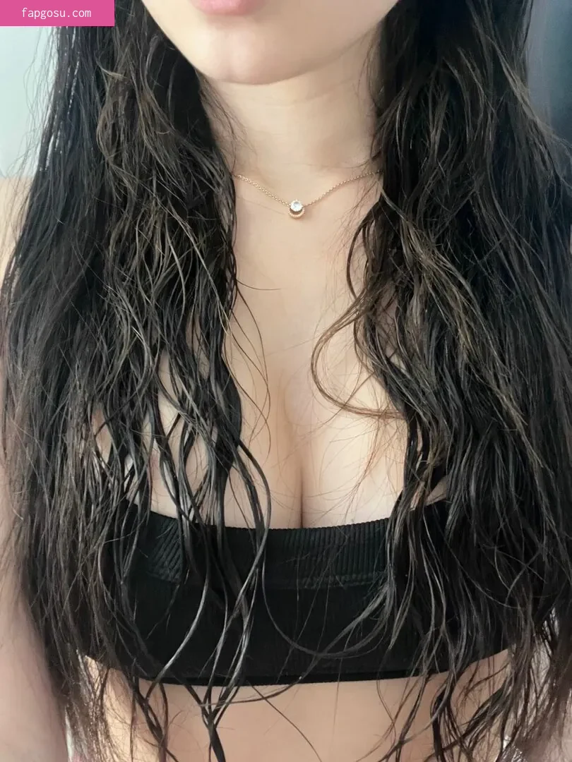 linawinaly