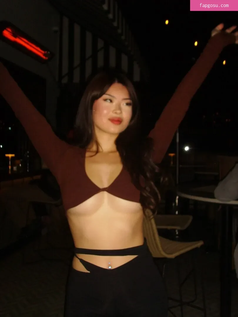 linawinaly
